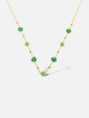 Collier Amélie