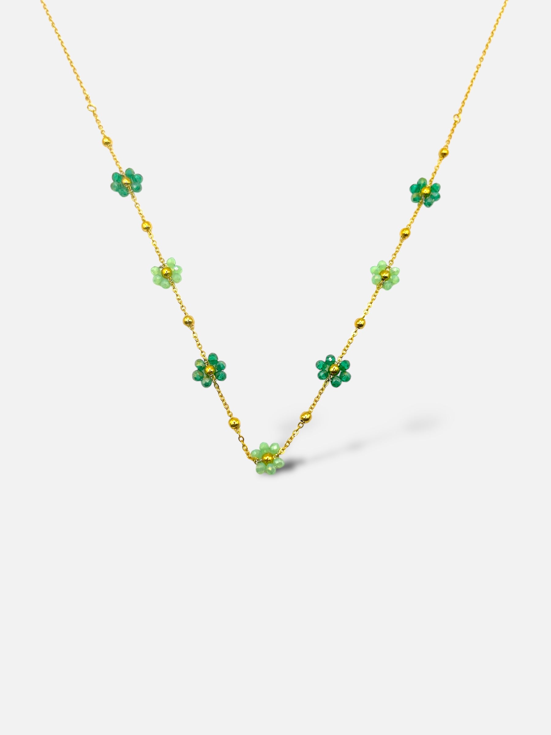 Collier Amélie