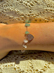 Bracelet Alice