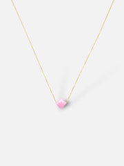 Collier Alice
