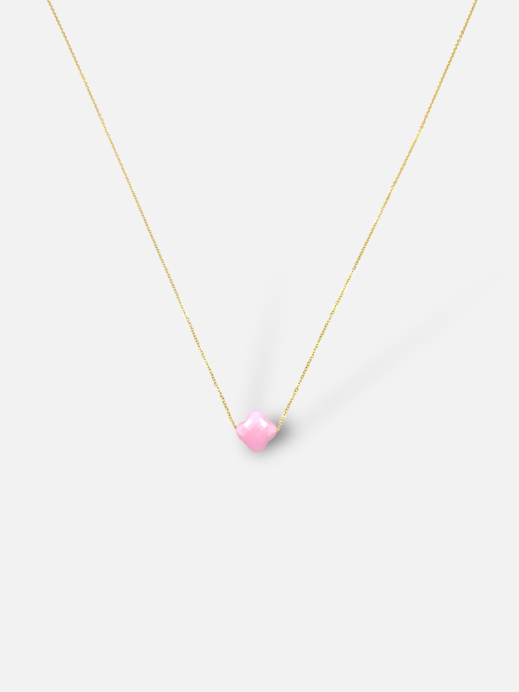 Collier Alice