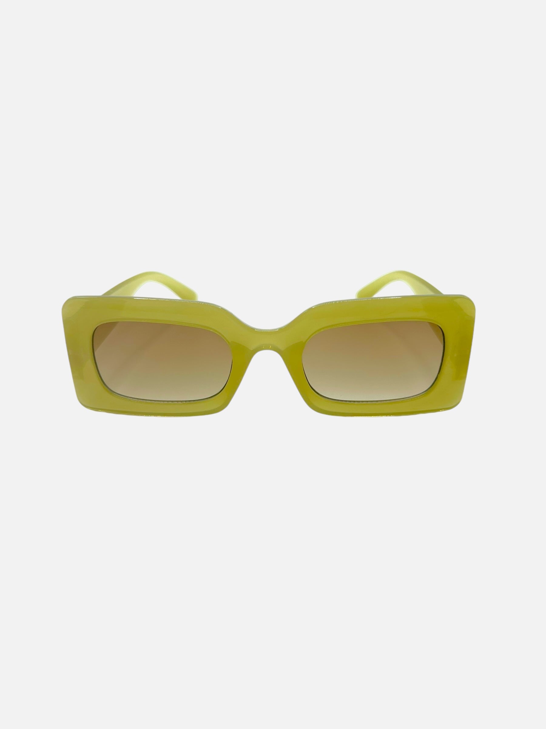 Lunette Baby Doll Kaki