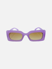 Lunette Baby Doll Lila