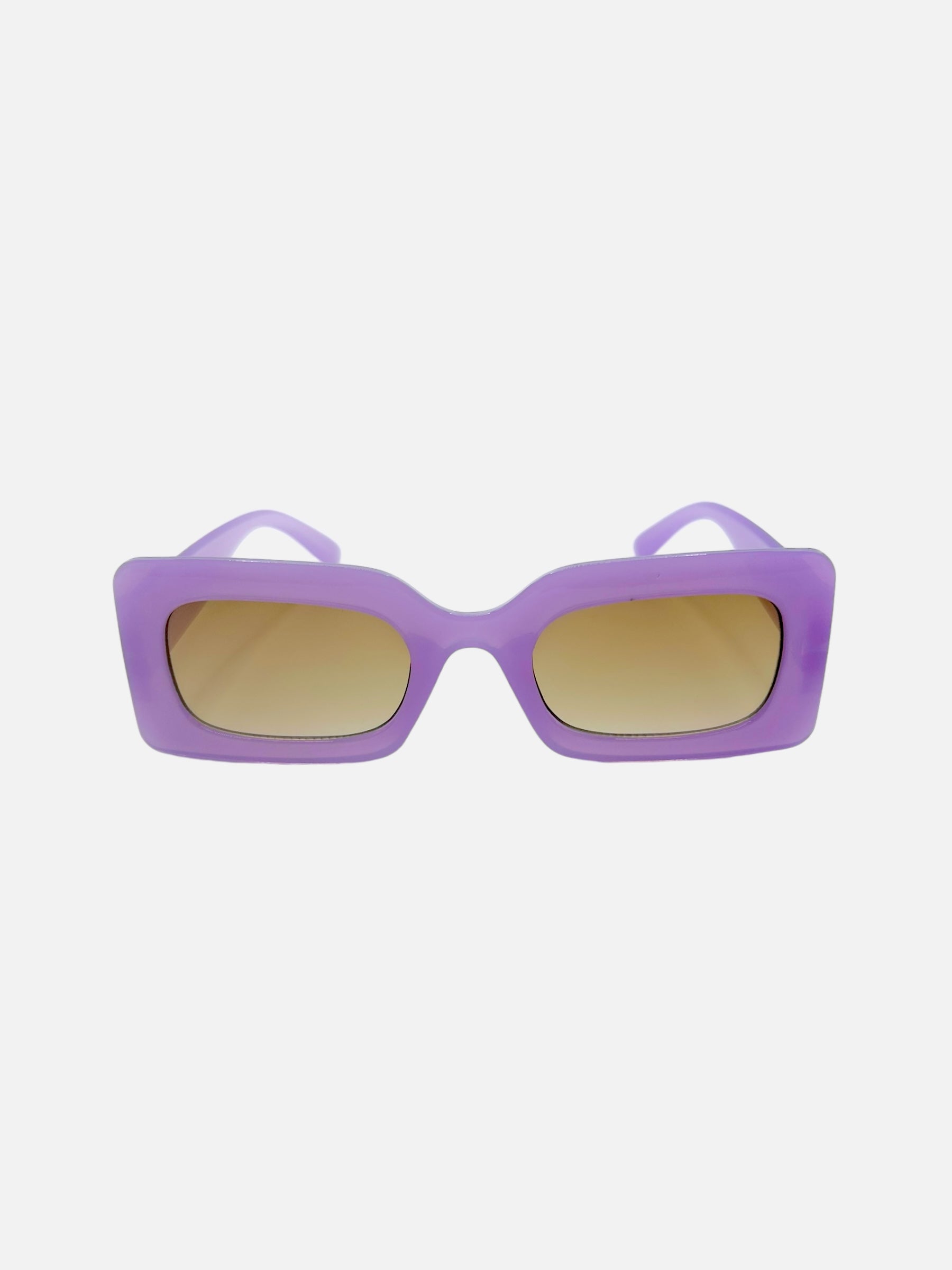Lunette Baby Doll Lila