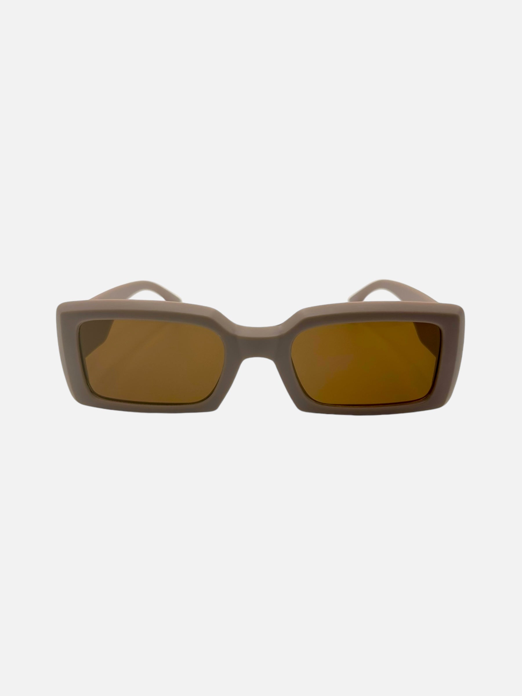 Lunette Lilou Sable