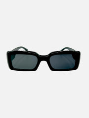 Lunette Lilou Black