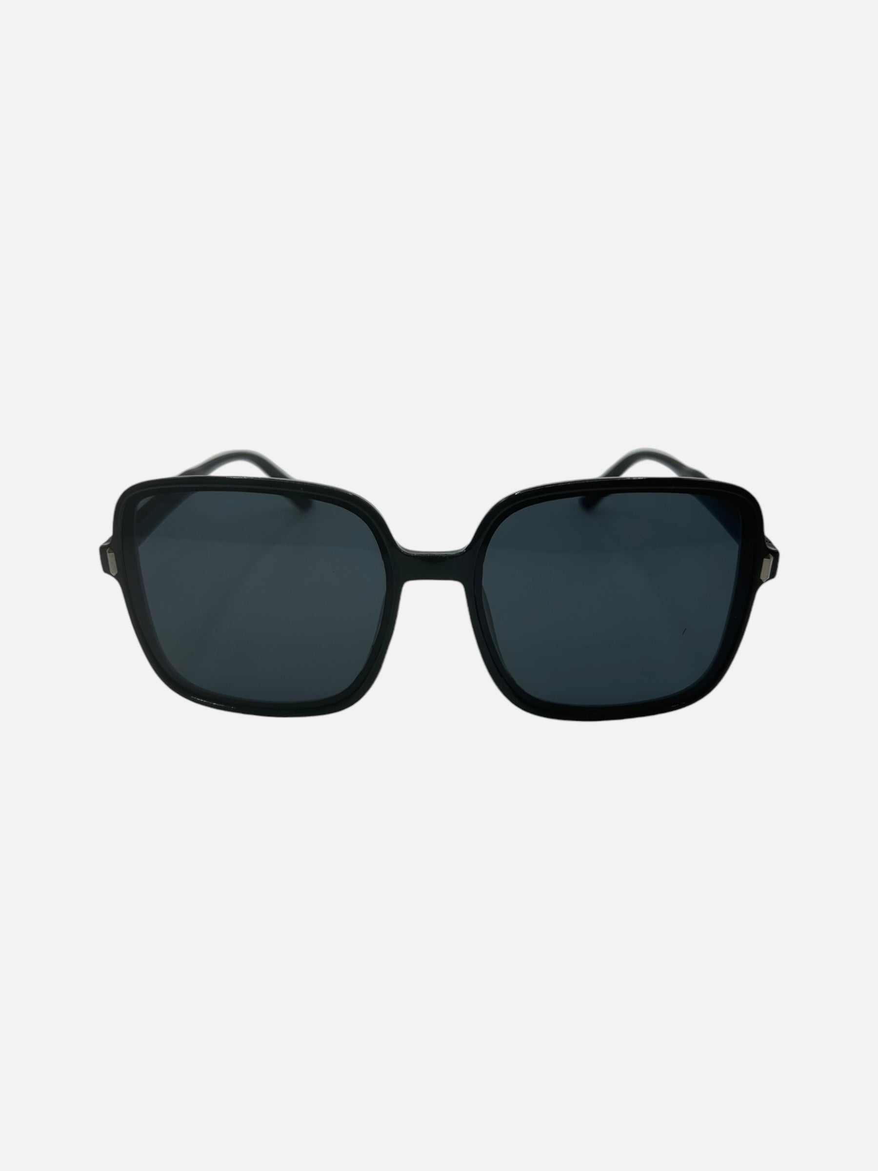Lunette Festival Black