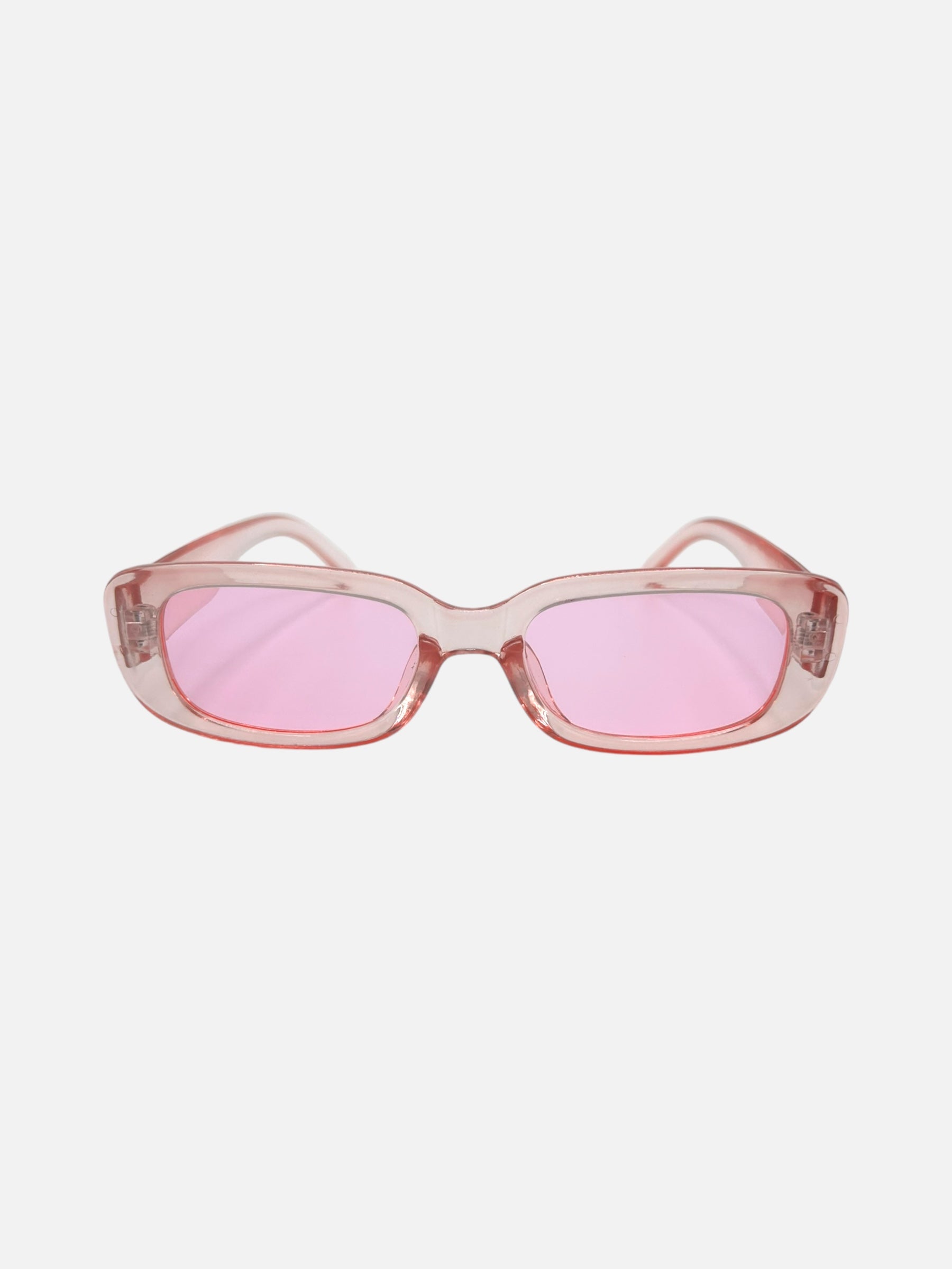 Lunette Candy