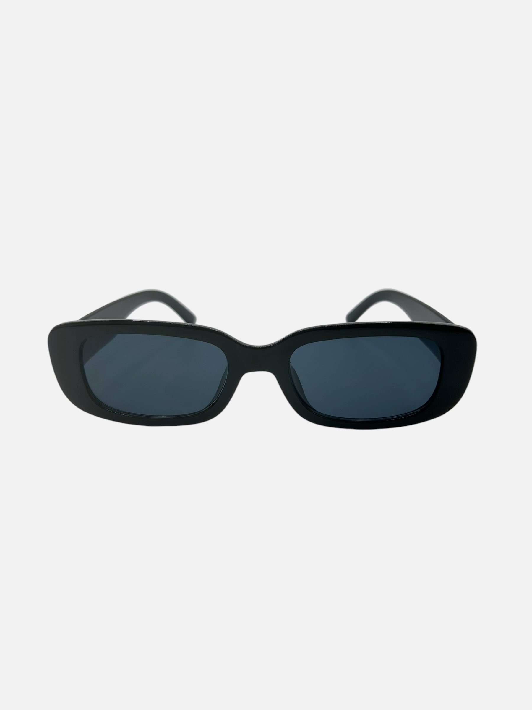 Lunette Candy Black