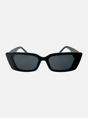 Lunette Bella