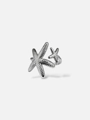 Bague Sélénia