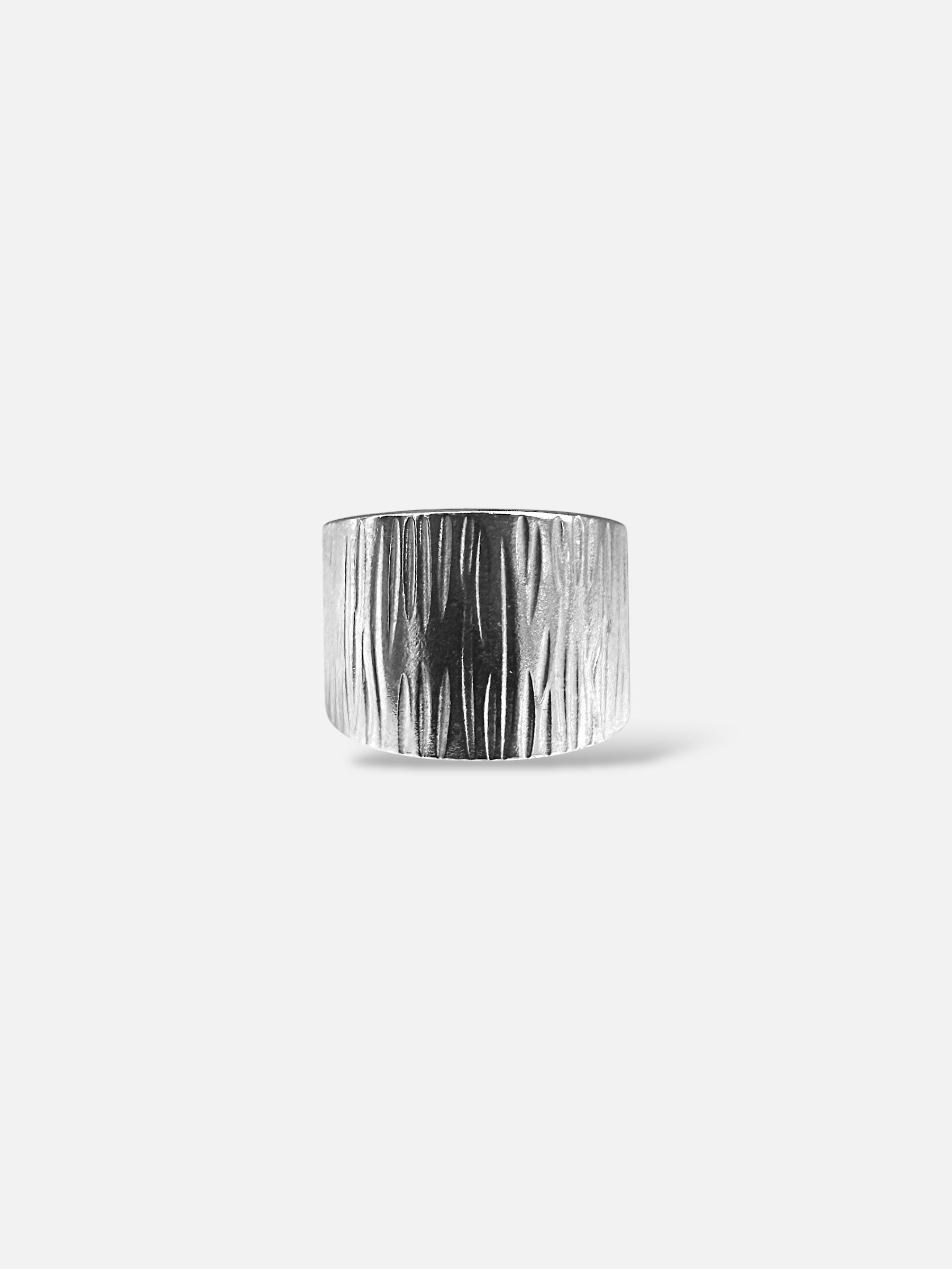 Bague Nia