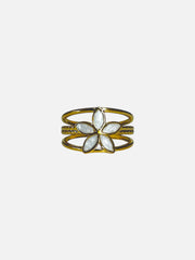 Bague Naïa