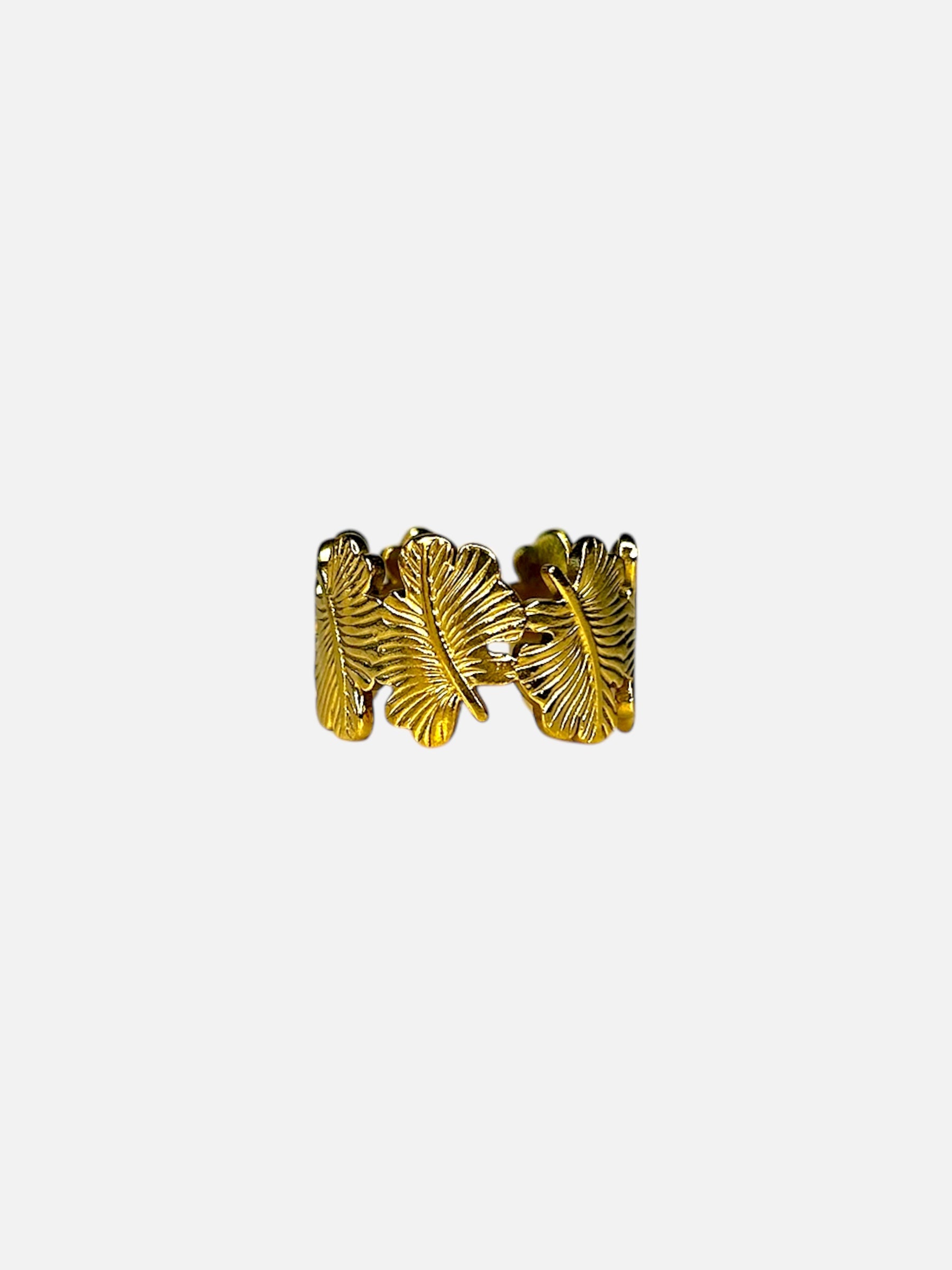 Bague Eden