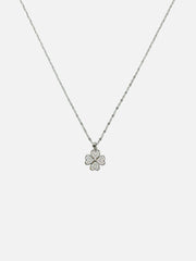 Collier Katia