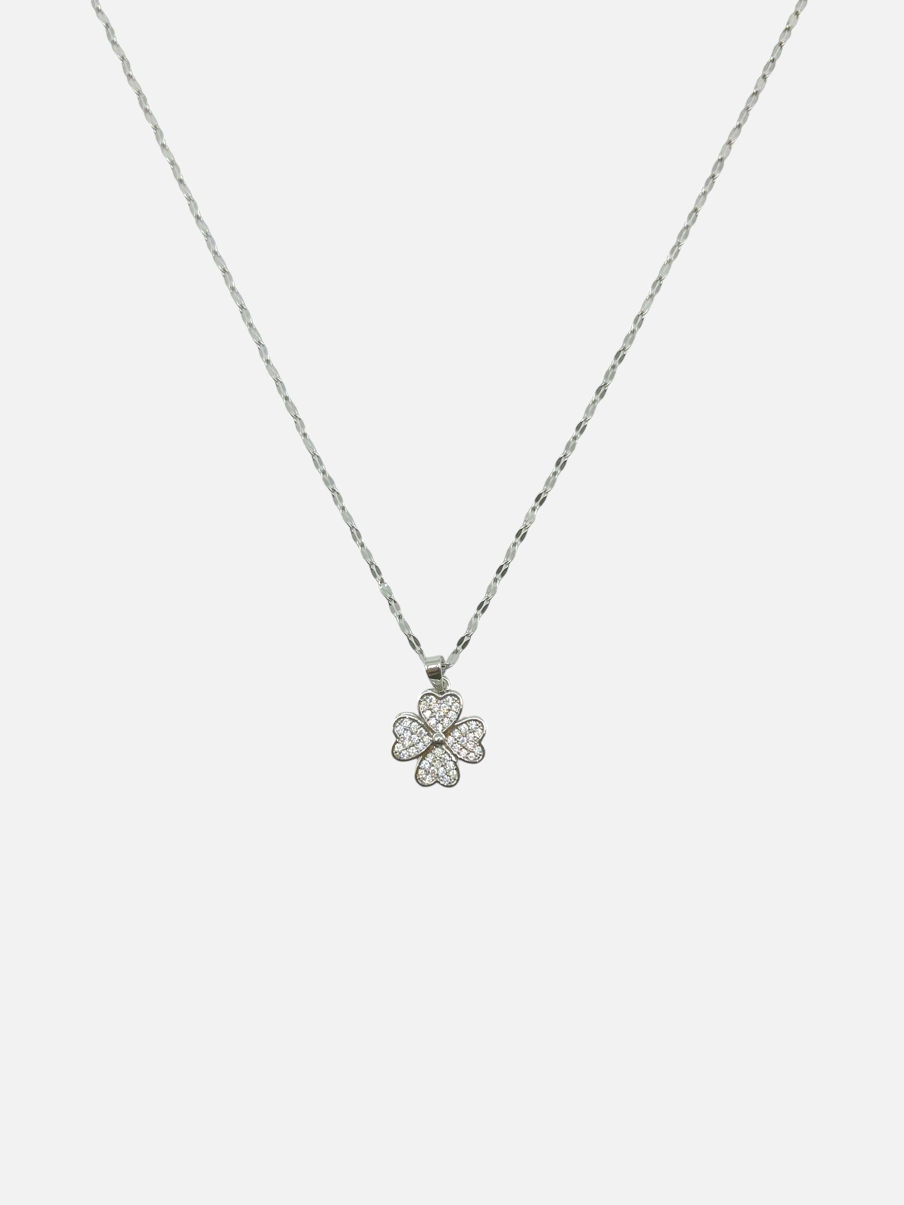 Collier Katia