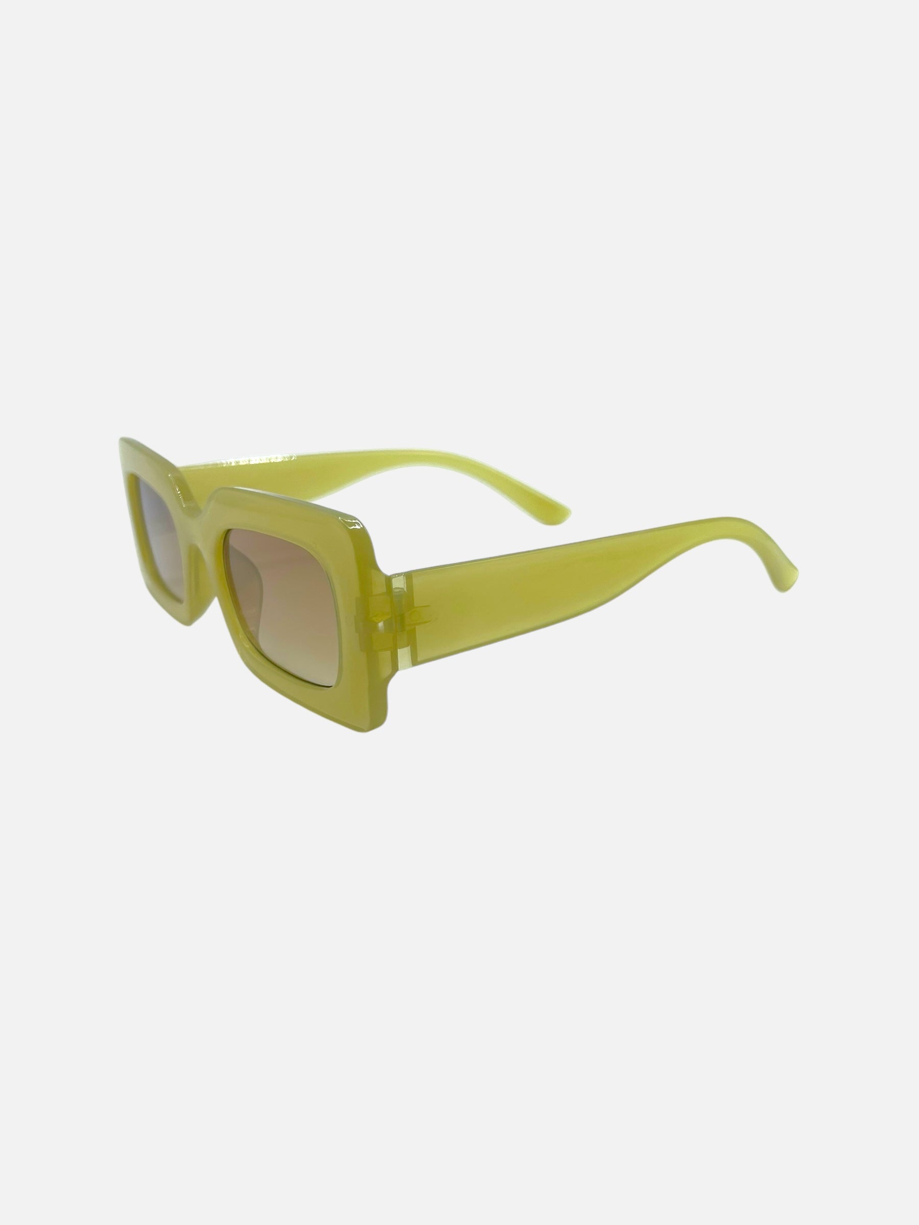 Lunette Baby Doll Kaki