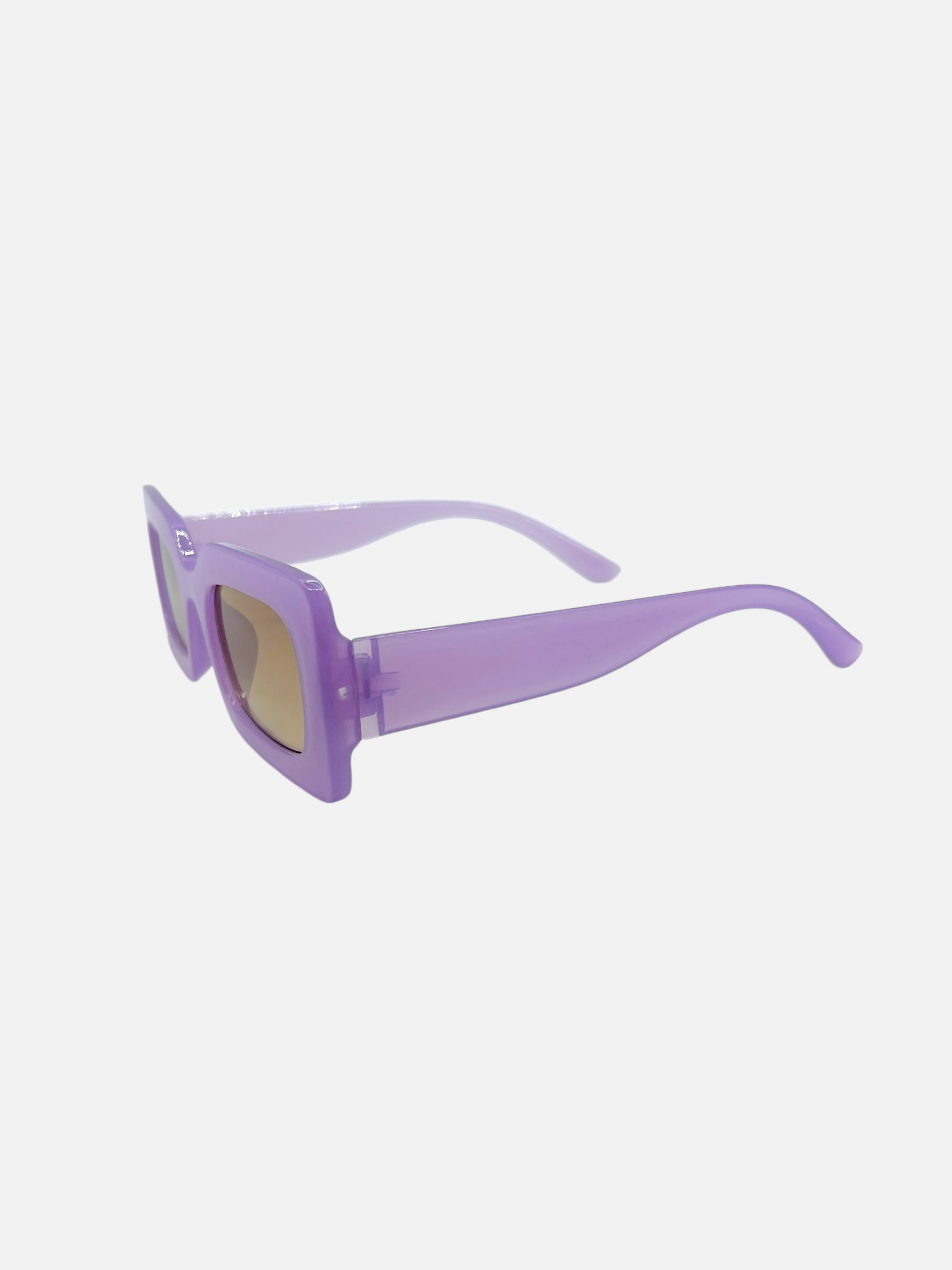Lunette Baby Doll Lila