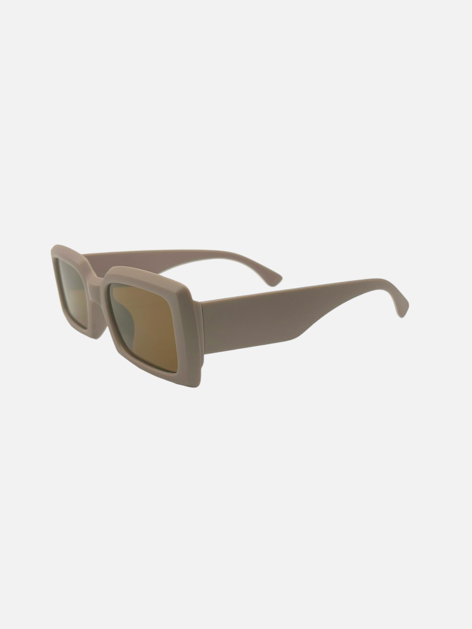 Lunette Lilou Sable