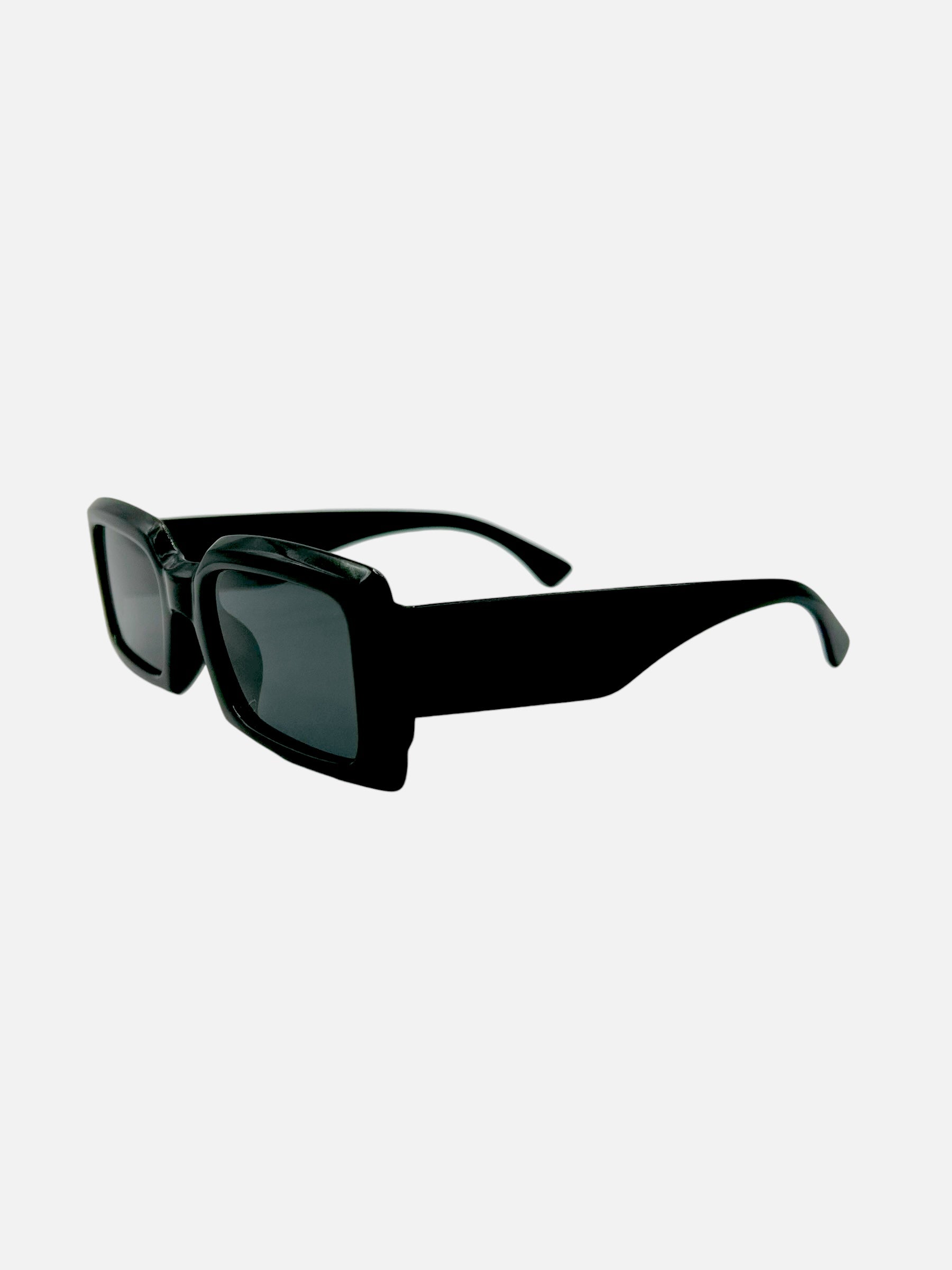 Lunette Lilou Black
