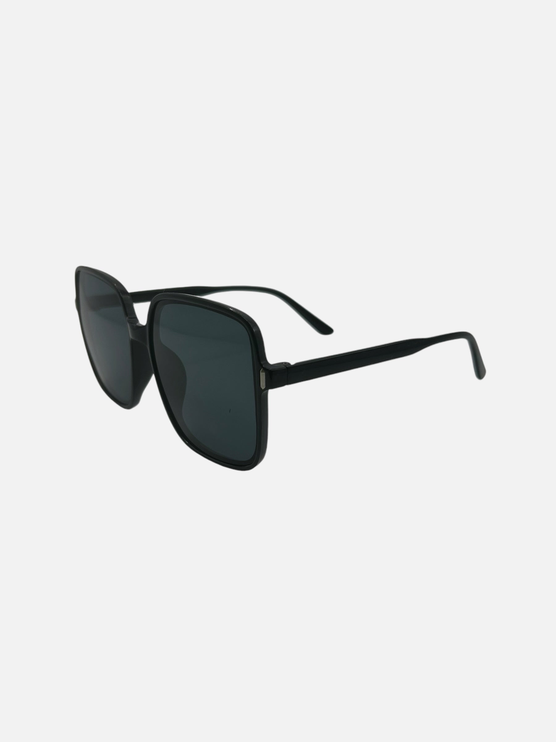 Lunette Festival Black