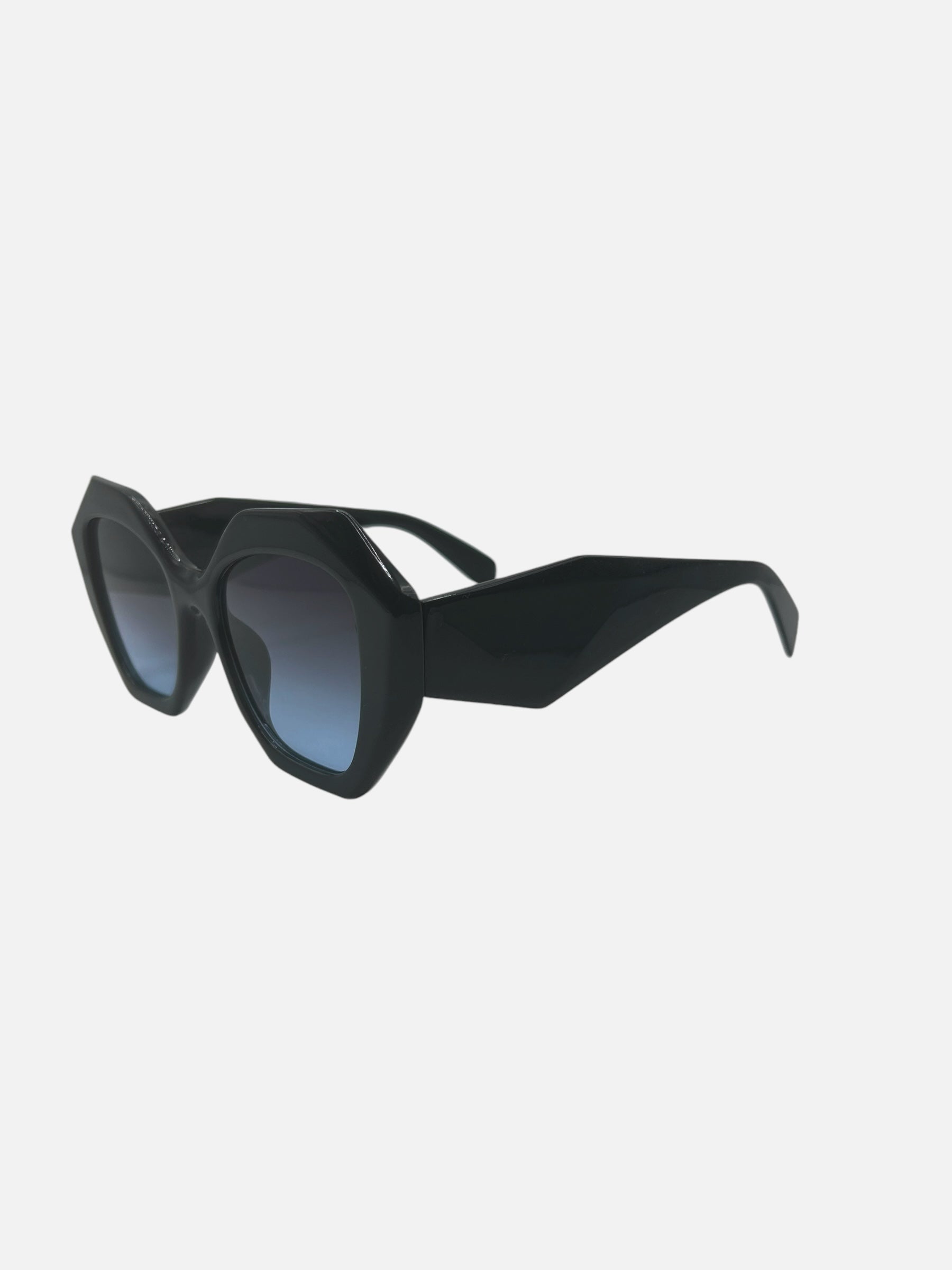 Lunette Diamond Dust