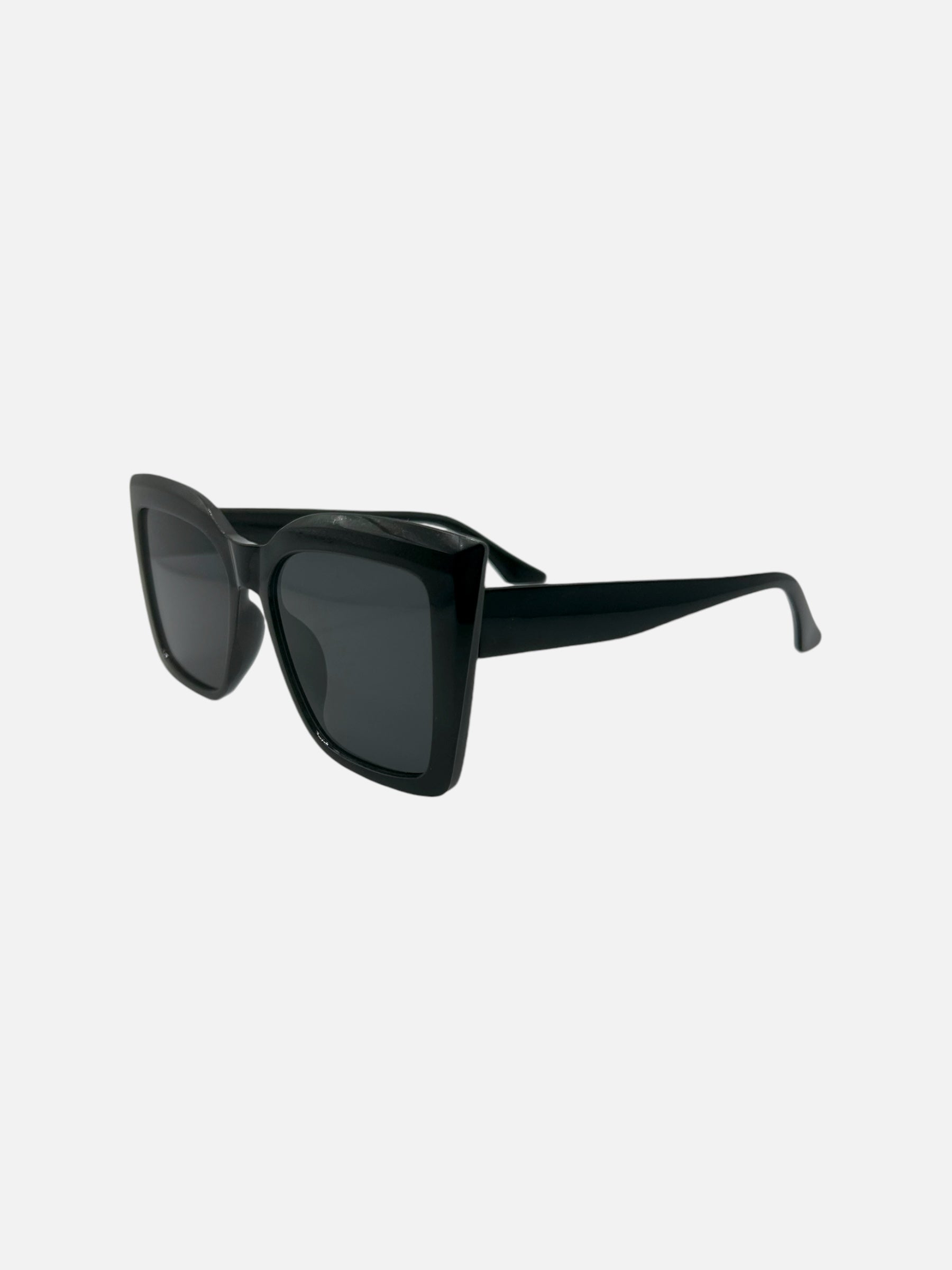 Lunette Starlette Black