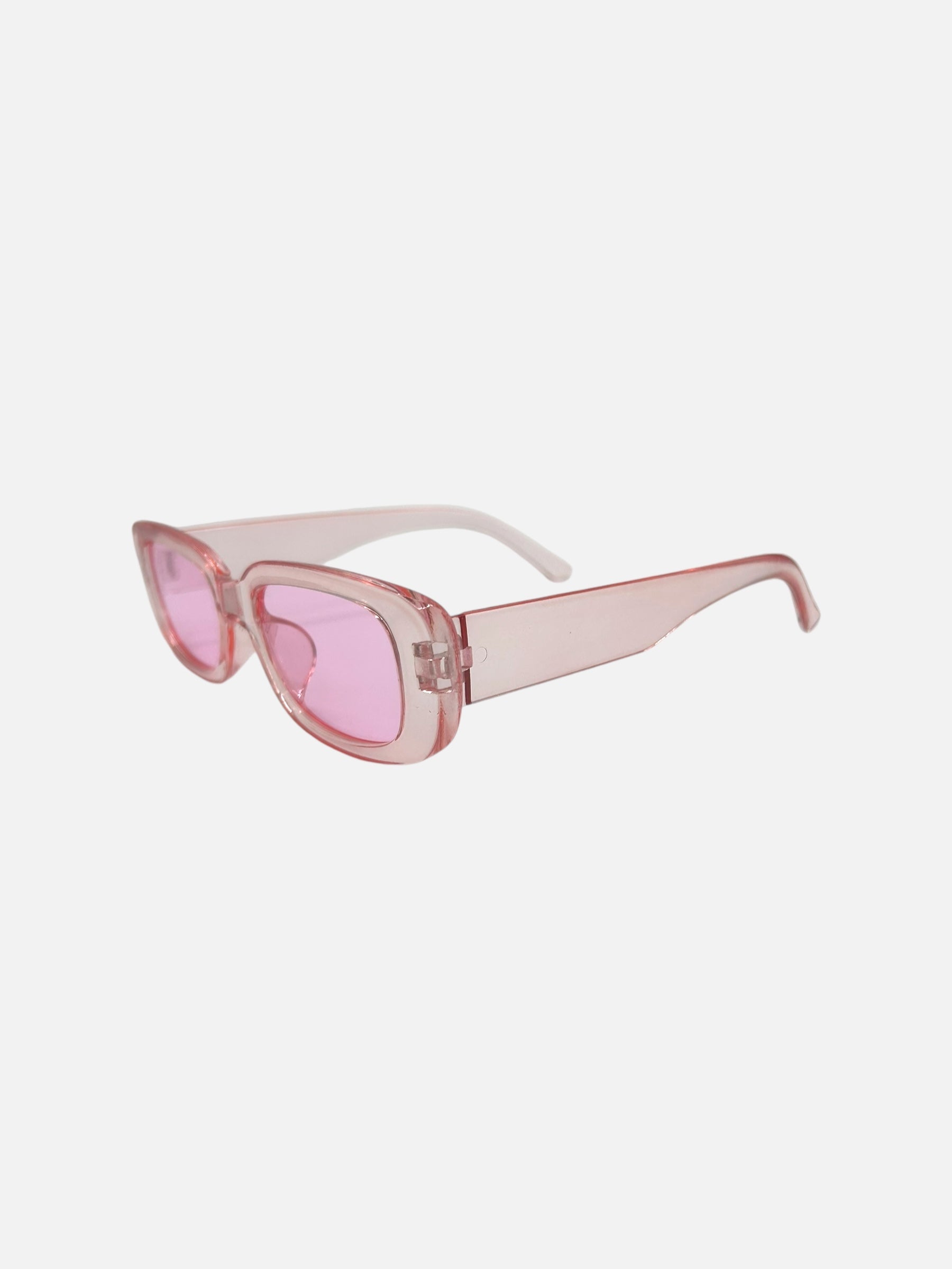 Lunette Candy