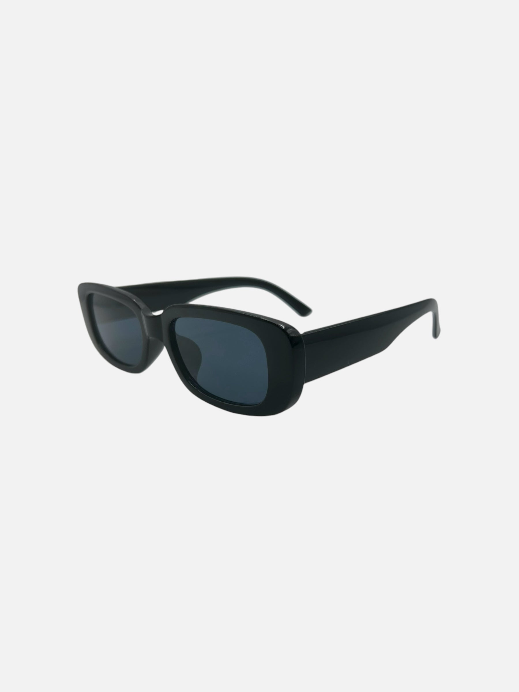 Lunette Candy Black