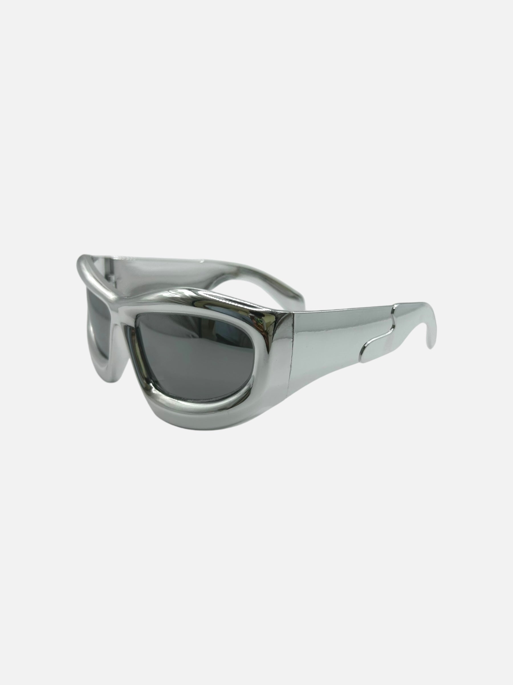 Lunette Space