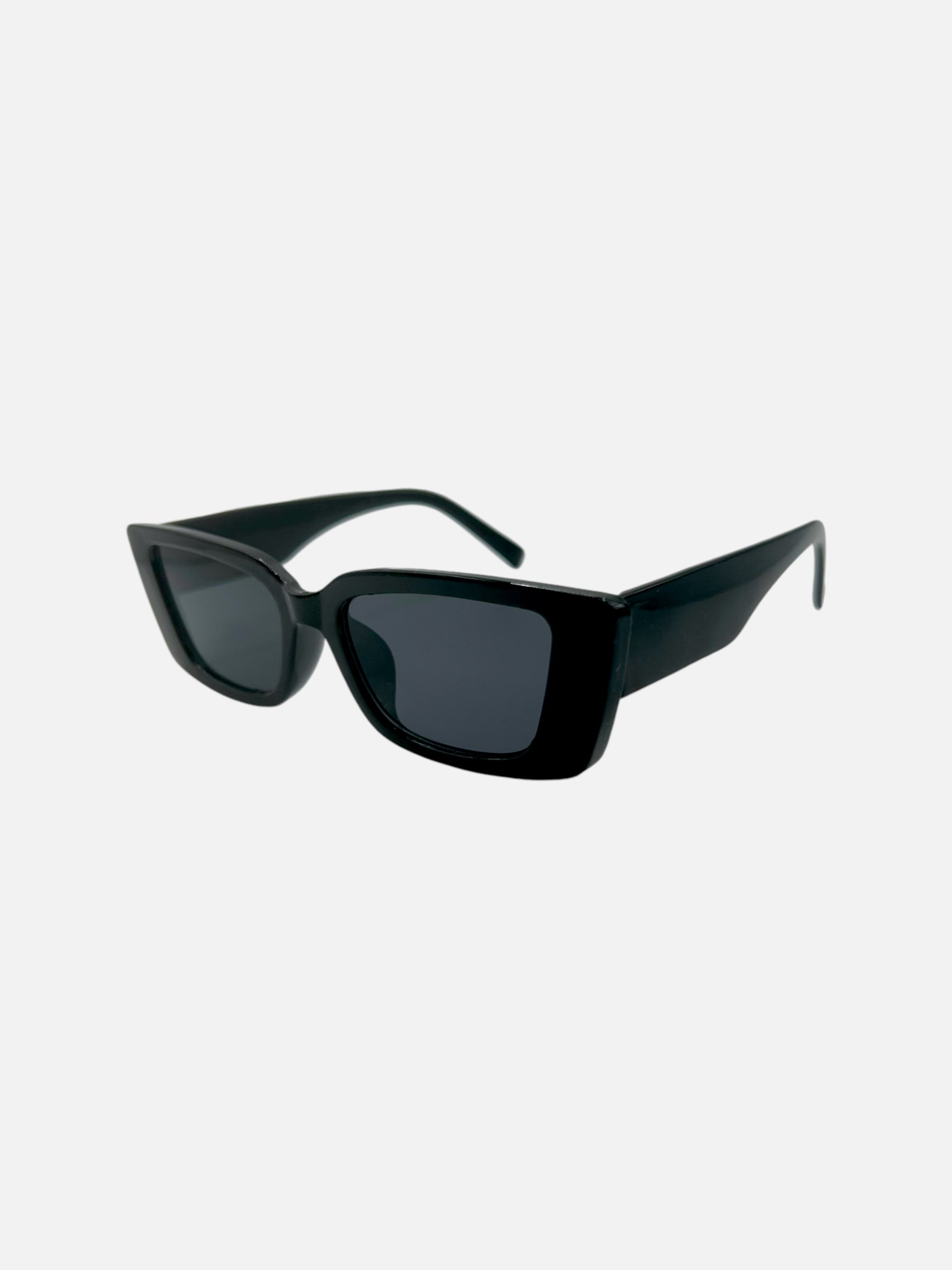 Lunette Bella