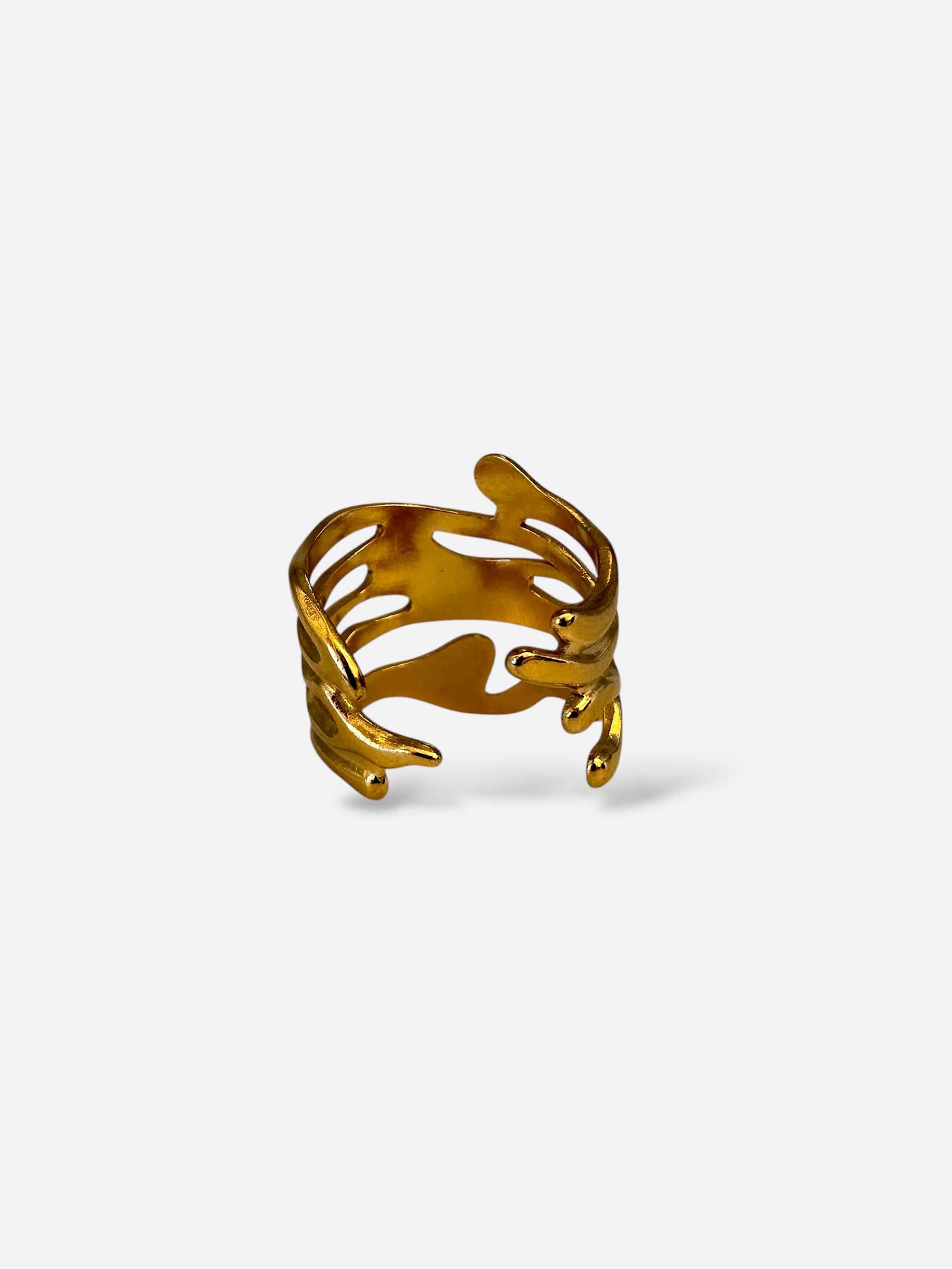 Bague Aurélie