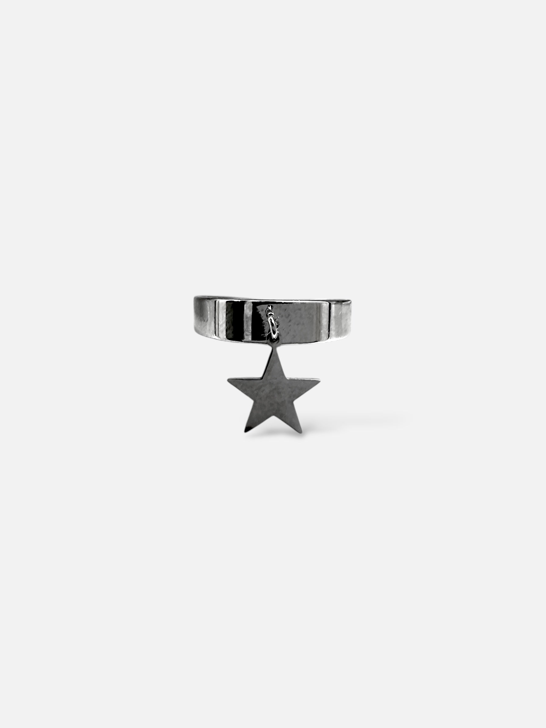 Bague Néline