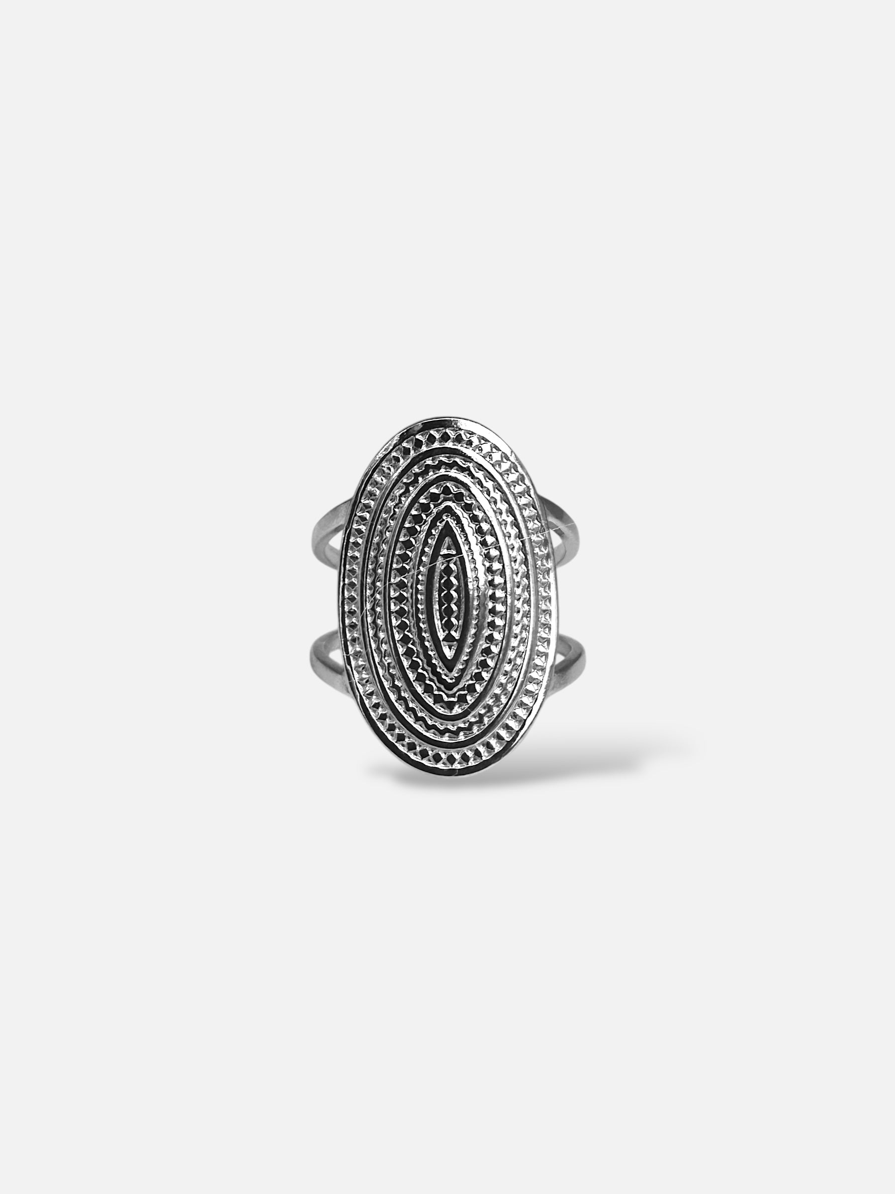 Bague Arcadia