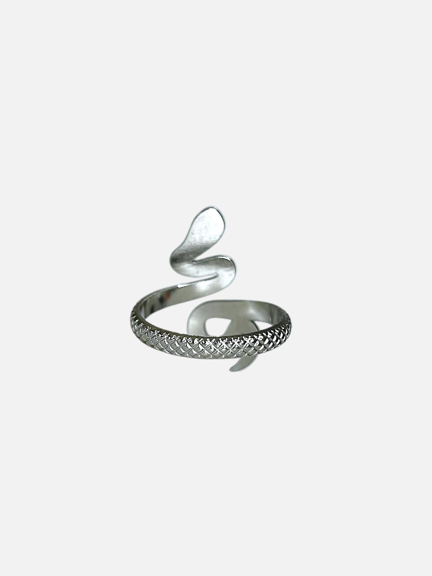 Bague Nyx