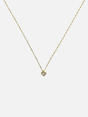 Collier Diamanta