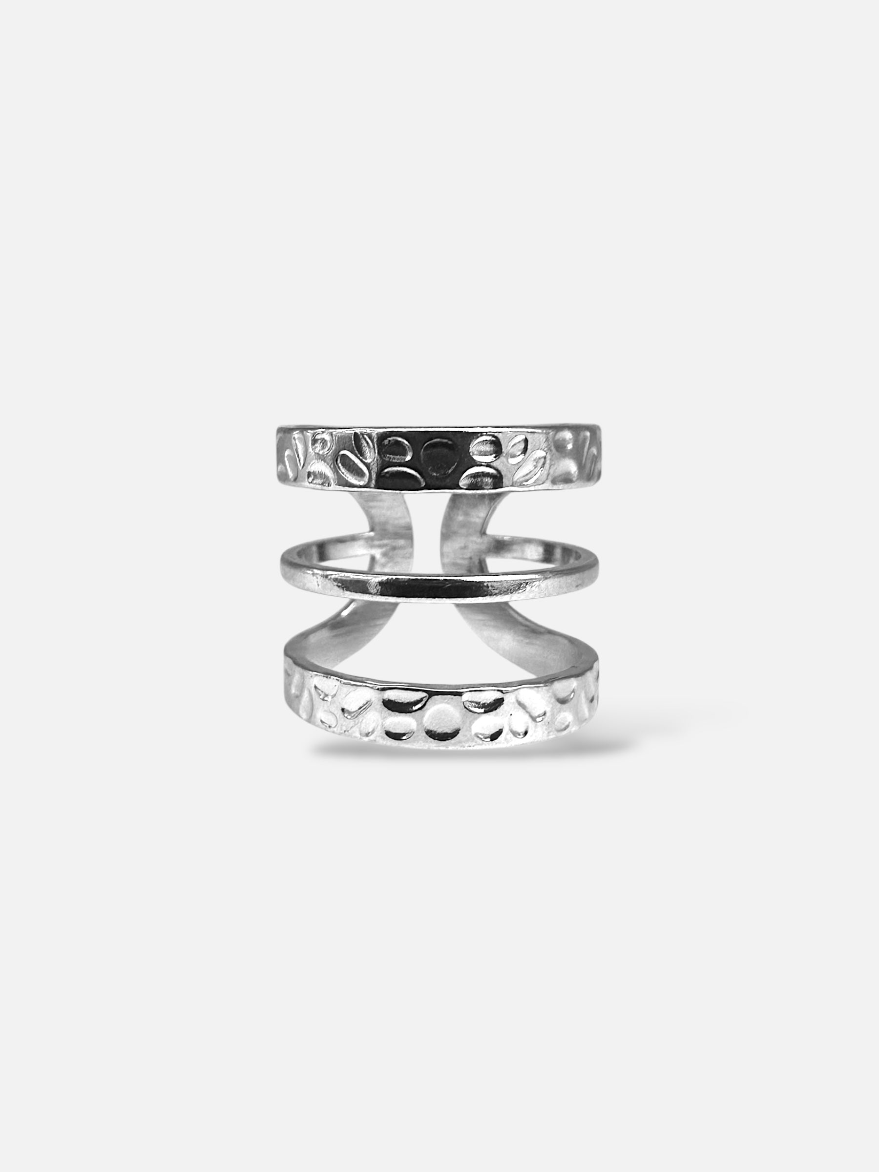 Bague Lina
