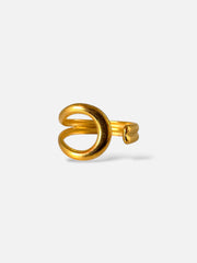 Bague Étheréa
