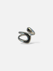 Bague Emire