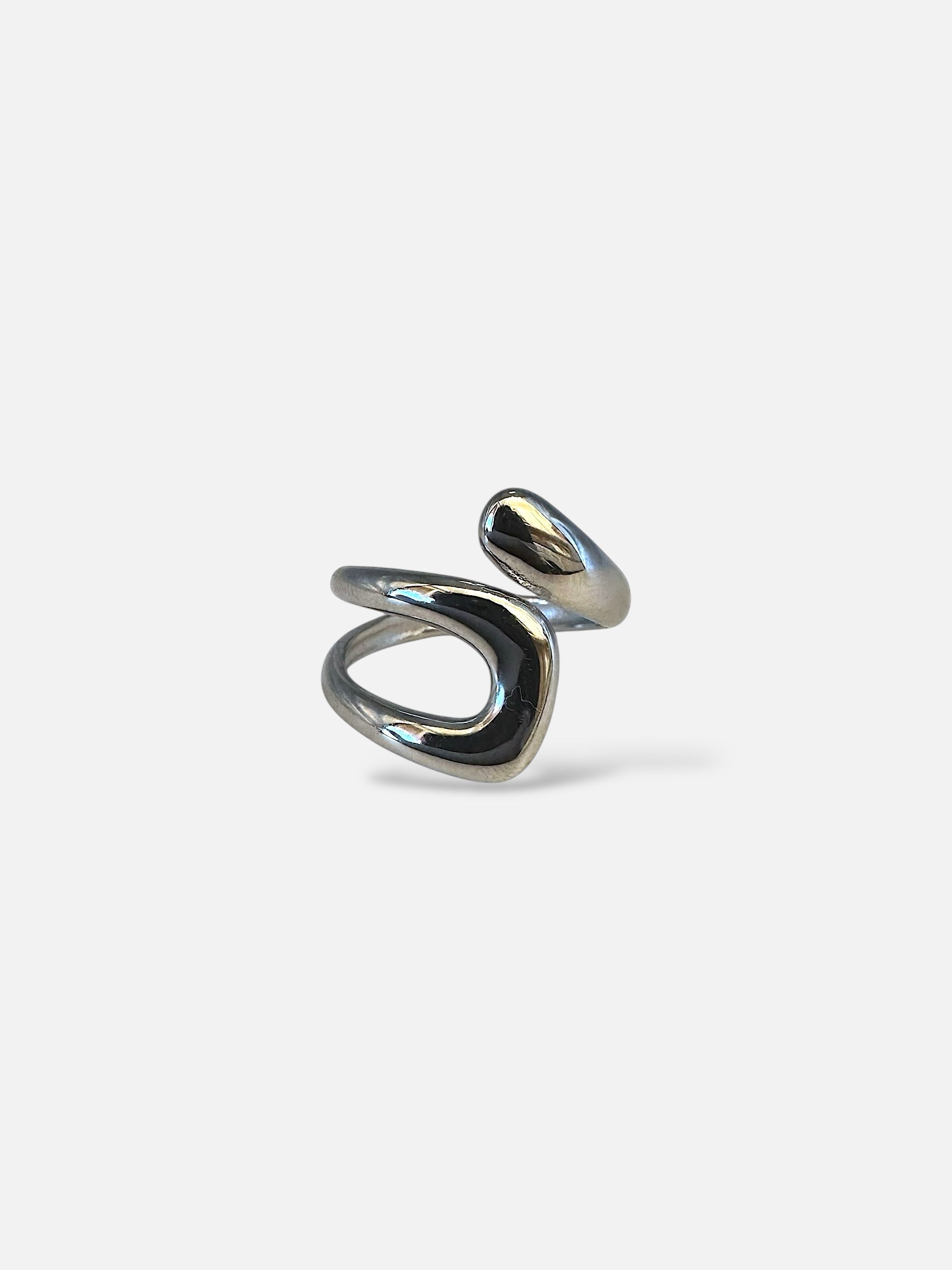 Bague Emire