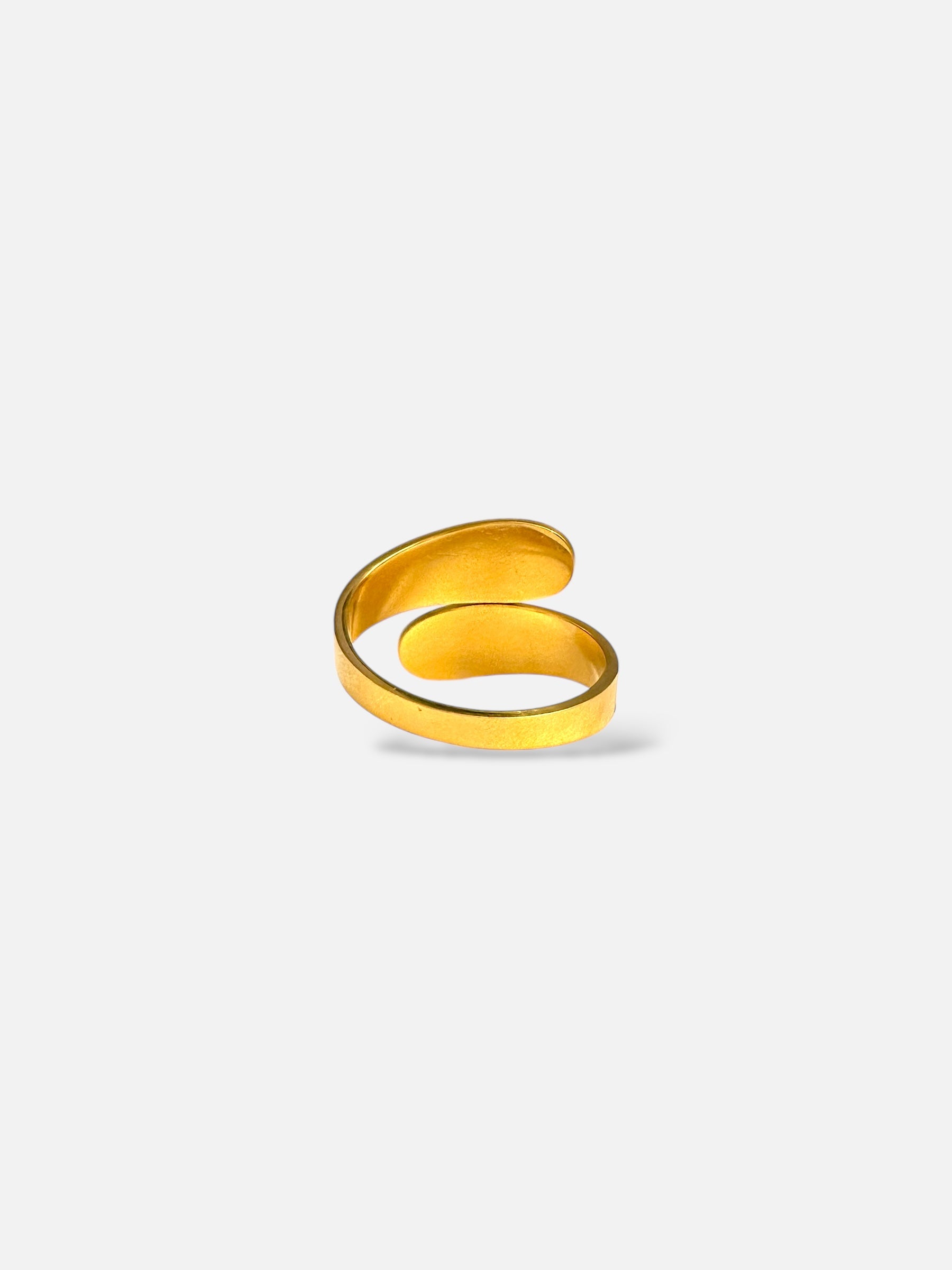 Bague Adèle