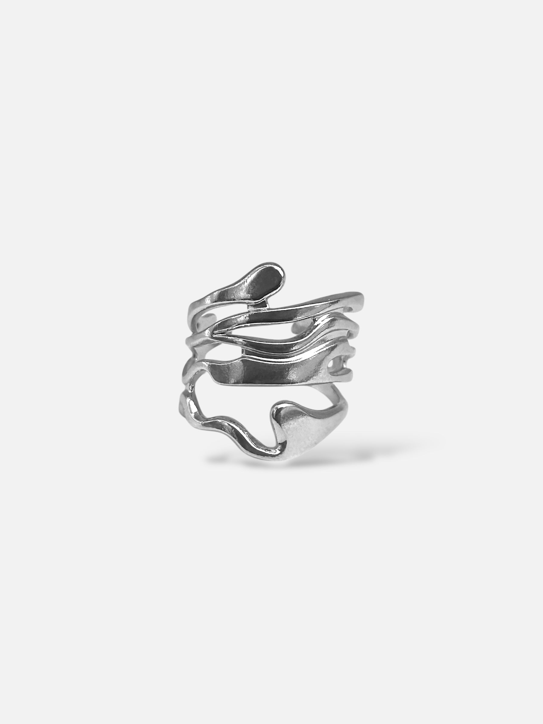 Bague Lya