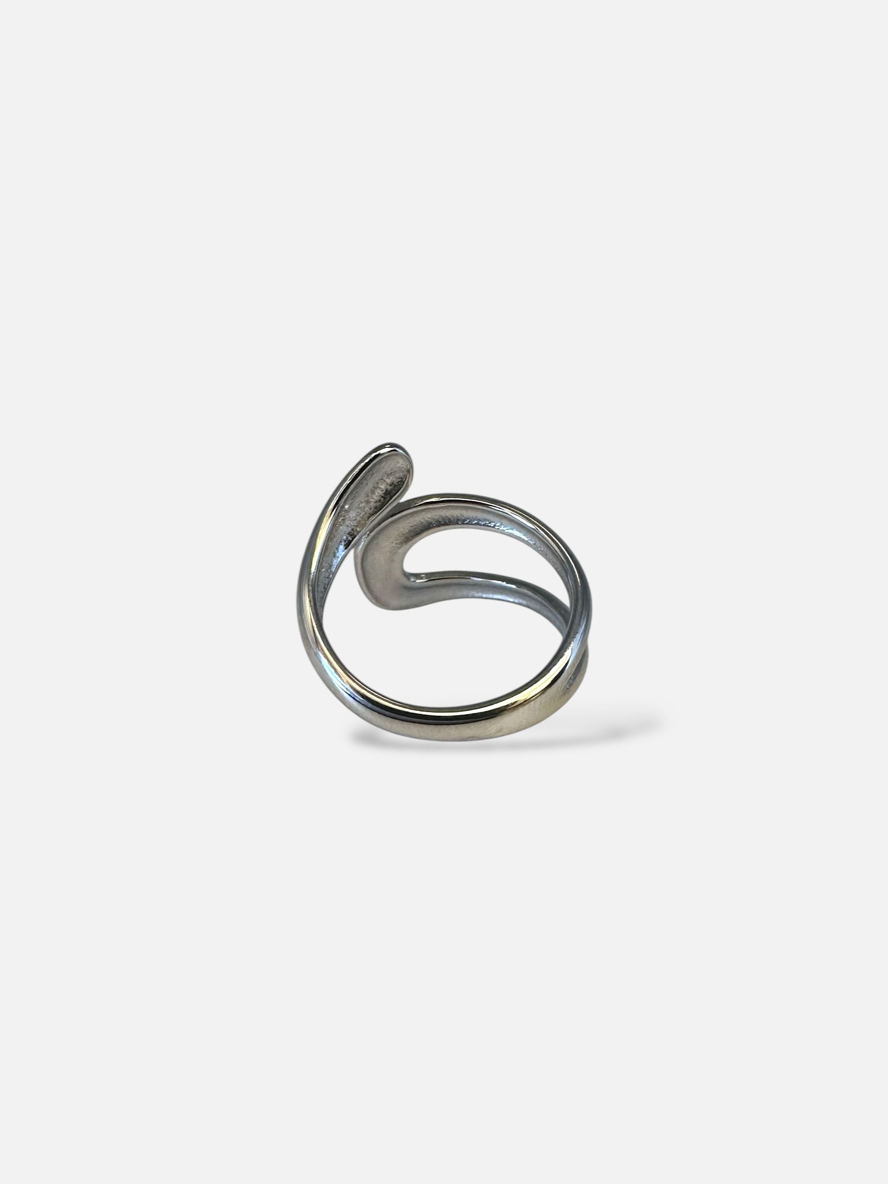 Bague Emire
