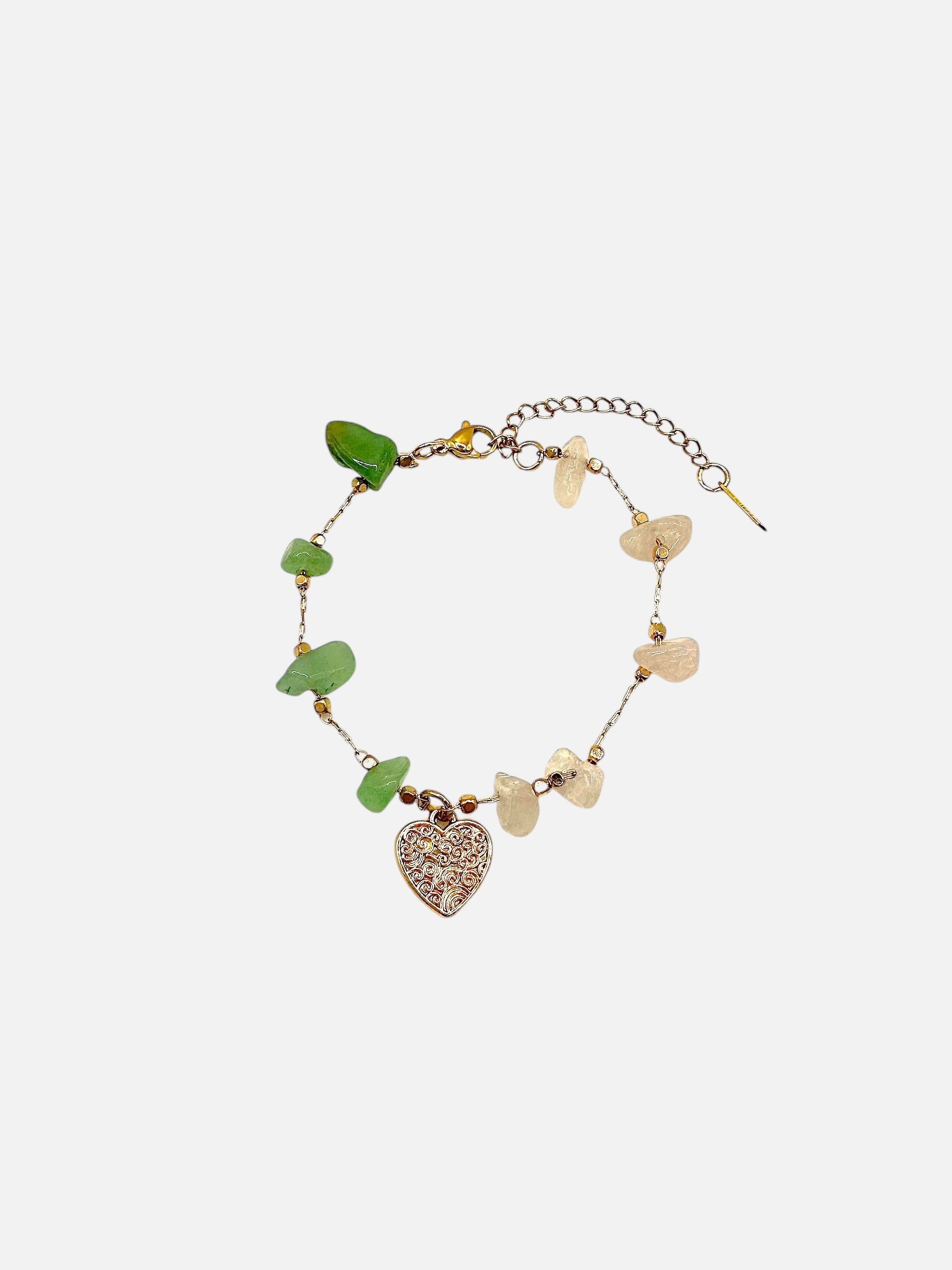 Bracelet Alice