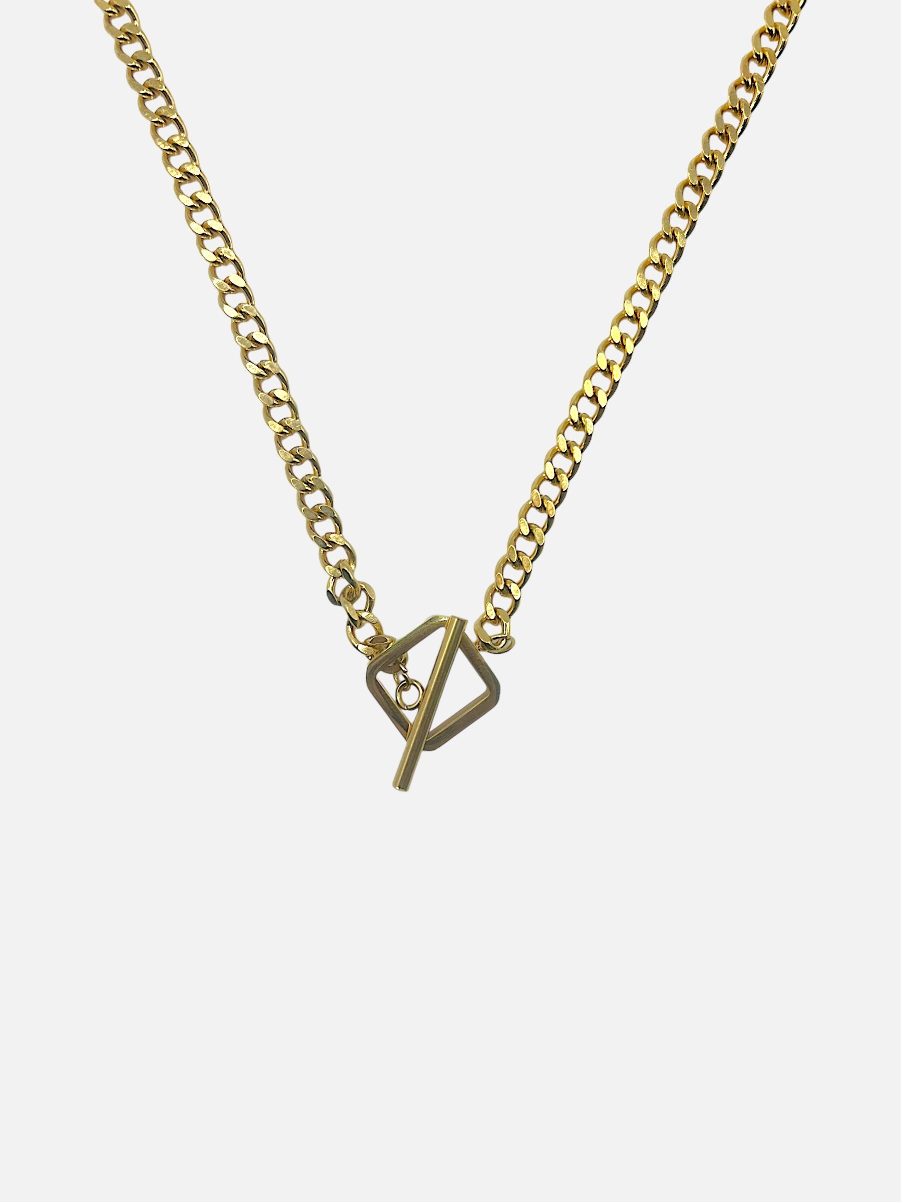 Collier Jadea