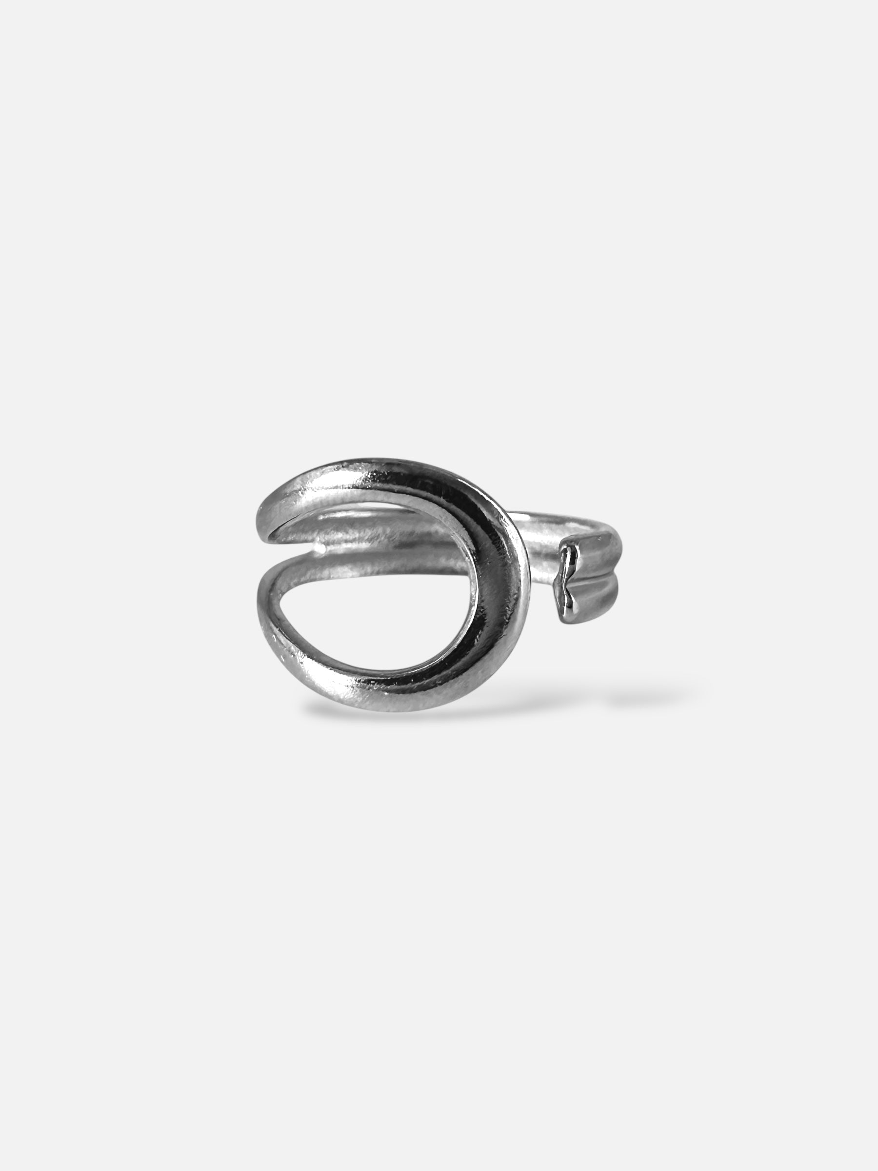 Bague Aurobel
