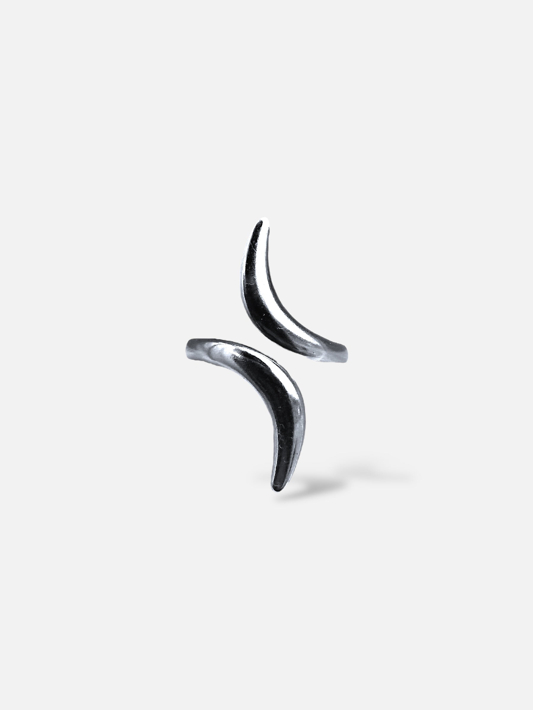 Bague Fidji