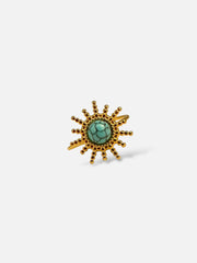 Bague Solara