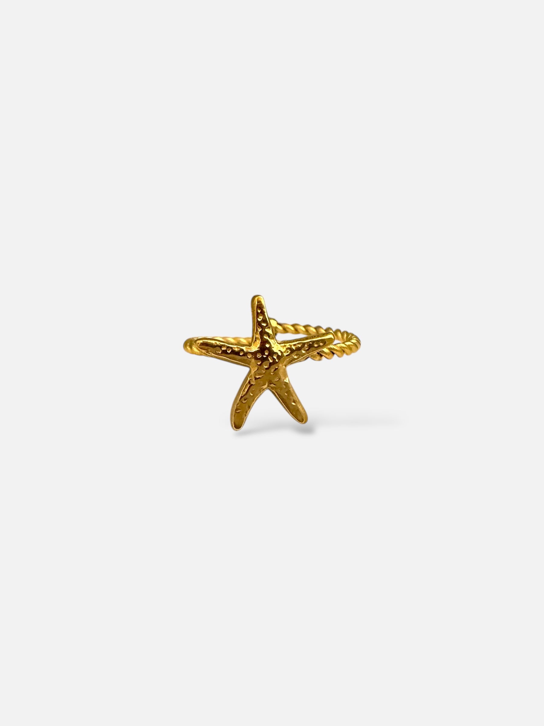 Bague Alina
