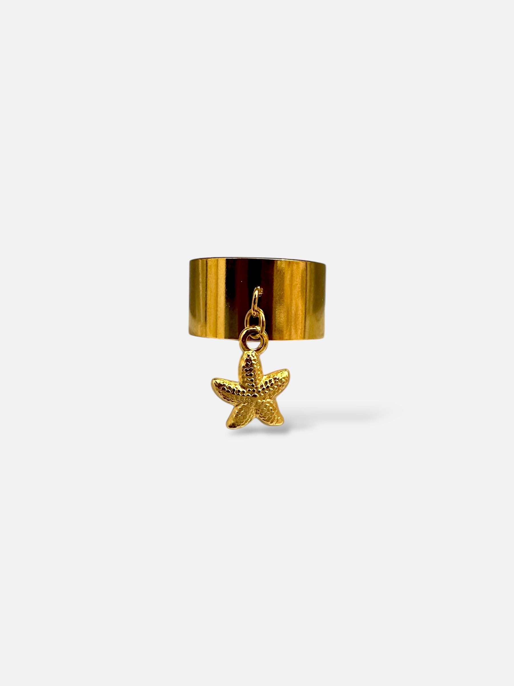 Bague Elina